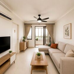 Blk 694 Jurong West Central 1 (Jurong West), HDB 4 Rooms #556952281